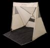 Picture of 2022114833 Lippert Components Portable Canopy