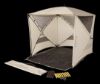 Picture of 2022114835 Lippert Components Portable Canopy