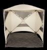 Picture of 2022114835 Lippert Components Portable Canopy