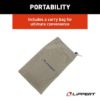 Picture of 2022114837 Lippert Components Portable Canopy Panel
