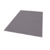 Picture of 2022115660 Lippert Components Patio Mat