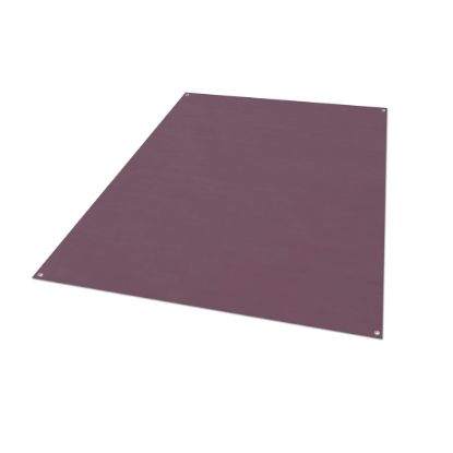 Picture of 2022115662 Lippert Components Patio Mat