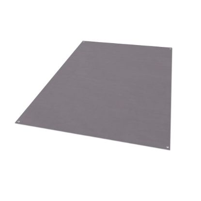 Picture of 2022115664 Lippert Components Patio Mat