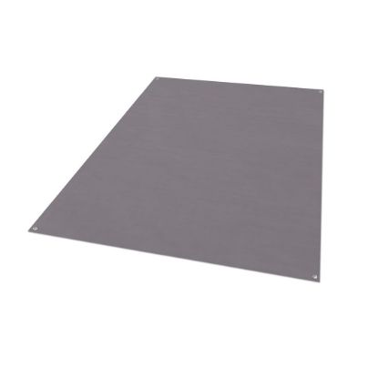 Picture of 2022115668 Lippert Components Patio Mat