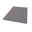 Picture of 2022115668 Lippert Components Patio Mat
