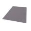 Picture of 2022115672 Lippert Components Patio Mat