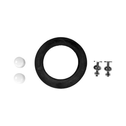 Picture of 2022121983 Lippert Components Toilet Seal