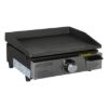 Picture of 2022302019 Furrion LLC Griddle