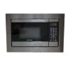 Picture of 2022302030 Furrion LLC Microwave Oven