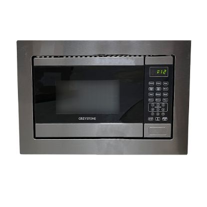 Picture of 2022302030 Furrion LLC Microwave Oven