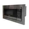 Picture of 2022302030 Furrion LLC Microwave Oven
