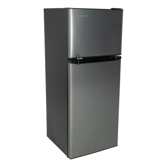 Picture of 2022302038 Furrion LLC Refrigerator