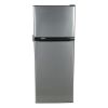 Picture of 2022302038 Furrion LLC Refrigerator