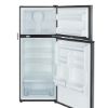 Picture of 2022302038 Furrion LLC Refrigerator