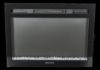 Picture of 2022302065 Furrion LLC Fireplace Insert