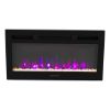 Picture of 2022302071 Furrion LLC Fireplace Insert