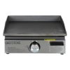 Picture of 2022302115 Furrion LLC Griddle