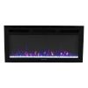 Picture of 2022302126 Furrion LLC Fireplace Insert