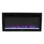 Picture of 2022302126 Furrion LLC Fireplace Insert