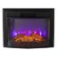 Picture of 2022302182 Furrion LLC Fireplace Insert