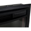 Picture of 2022302182 Furrion LLC Fireplace Insert
