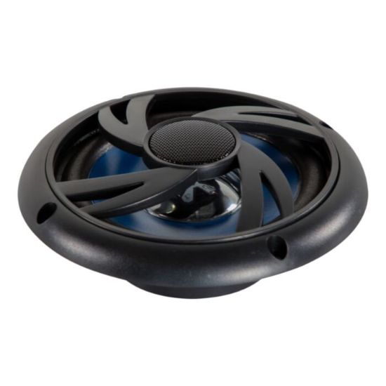 Picture of 2022302262 Furrion LLC Speaker