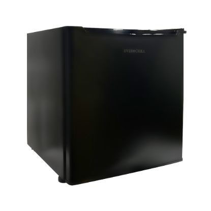 Picture of 2022302265 Furrion LLC Refrigerator