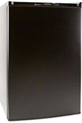 Picture of 2022302282 Furrion LLC Refrigerator