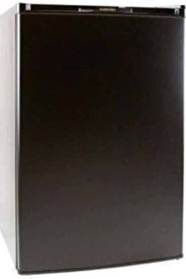 Picture of 2022302282 Furrion LLC Refrigerator