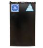 Picture of 2022302282 Furrion LLC Refrigerator