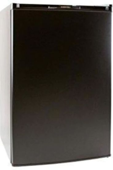 Picture of 2022302283 Furrion LLC Refrigerator