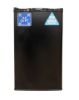 Picture of 2022302283 Furrion LLC Refrigerator