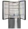 Picture of 2022302290 Furrion LLC Refrigerator