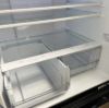 Picture of 2022302290 Furrion LLC Refrigerator