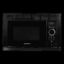 Picture of 2022302295 Furrion LLC Microwave Oven