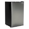 Picture of 2022302297 Furrion LLC Refrigerator