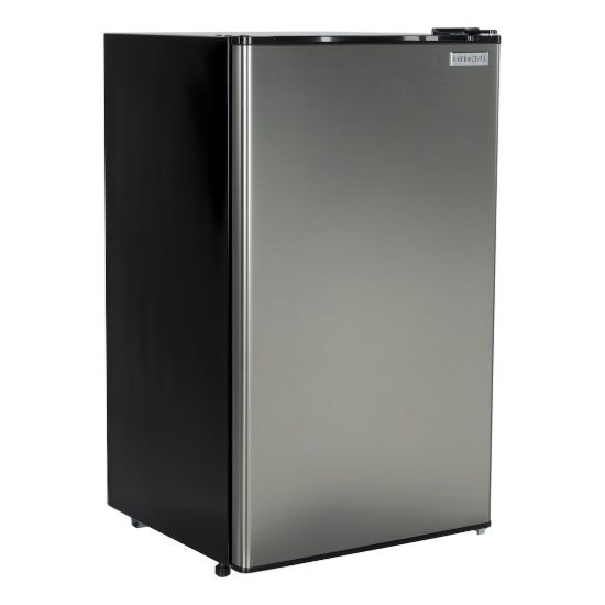 Picture of 2022302297 Furrion LLC Refrigerator