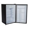 Picture of 2022302297 Furrion LLC Refrigerator