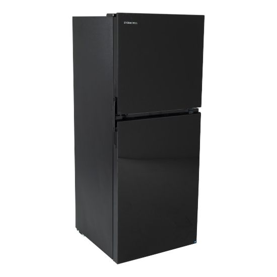 Picture of 2022302310 Furrion LLC Refrigerator