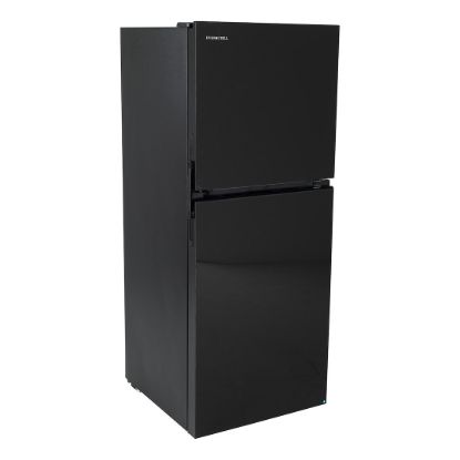 Picture of 2022302311 Furrion LLC Refrigerator