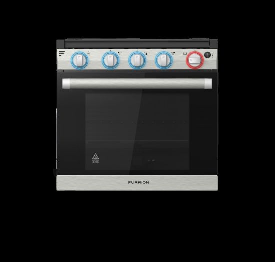 Picture of 2022302332 Furrion LLC Stove