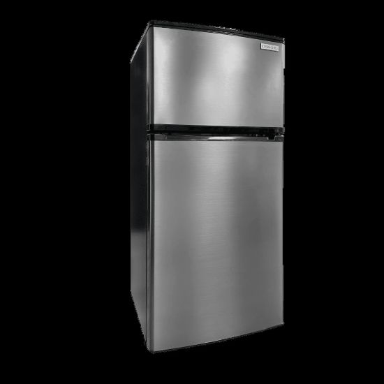 Picture of 2022302335 Furrion LLC Refrigerator