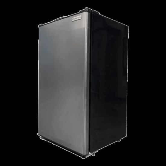 Picture of 2022302371 Furrion LLC Refrigerator