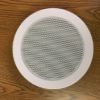 Picture of 2022302402 Furrion LLC Speaker