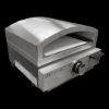 Picture of 2022302403 Furrion LLC Barbeque Grill Pizza Oven