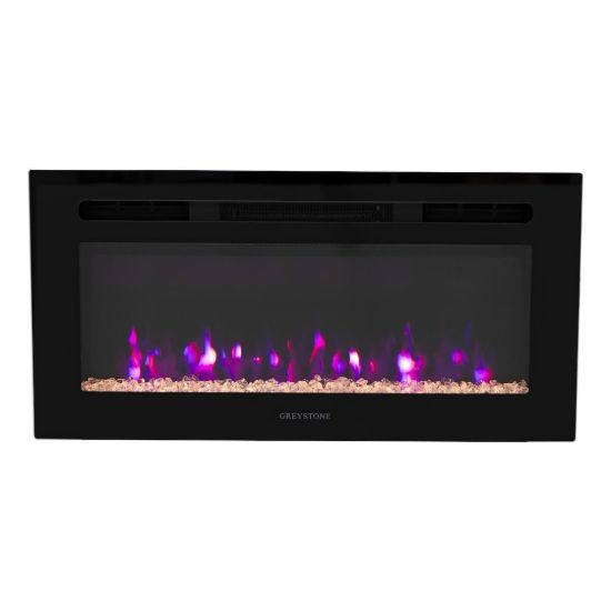 Picture of 2022302426 Furrion LLC Fireplace Insert