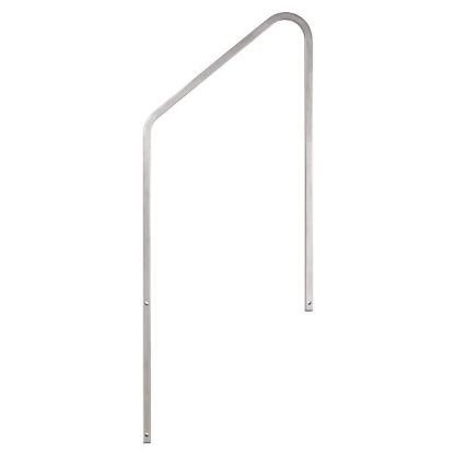 Picture of 2023024502 Lippert Components Entry Step Hand Rail