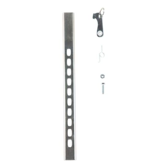 Picture of 2023042666 Lippert Components Trailer Stabilizer Jack Stand Leg