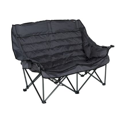 Picture of 2023053717 Lippert Components Camping Chair