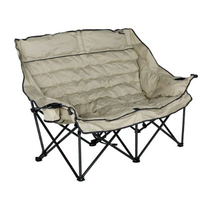 Picture of 2023053718 Lippert Components Camping Chair